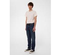 Nudie Jeans Gritty Jackson Jeans (Herstellerartikelnummer: 114491-B26-32-31)