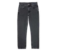 Nudie Jeans Jeans - Gritty Jackson - aus Bio-Baumwolle blue