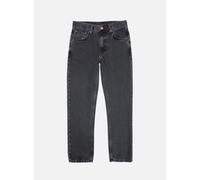 Nudie Jeans Jeans - Gritty Jackson - aus Bio-Baumwolle blue