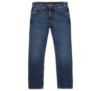 Nudie Jeans Jeans Gritty Jackson Blue Soil W29 L30