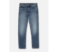 Nudie Jeans Jeans Lean Dean - Blue Delusion