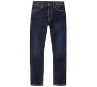 Nudie Jeans Jeans Lean Dean New Ink W30 L34