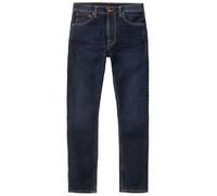 Nudie Jeans Jeans Lean Dean New Ink W32 L36