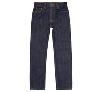 Nudie Jeans Rad Rufus - Blue One Wash Gr. W31 L30
