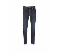 Nudie Jeans Lean Dean New Ink 31/30 LEAN DEAN NEW INK