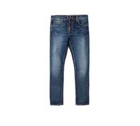 NUDIE JEANS Jeans Slim Fit LEAN DEAN blau | 32/L30
