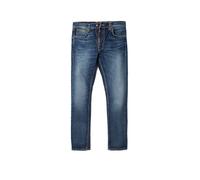 NUDIE JEANS Jeans Slim Fit LEAN DEAN blau | 36/L32