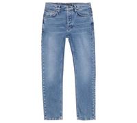 Nudie Jeans Jeans Solid Ollie Worn Vintage