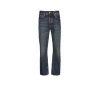 Nudie Jeans Rad Rufus Jeans Blue Soil Blau W34L30