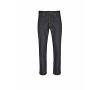 Nudie Jeans Solid Ollie - Dry Abyss Gr. W32 L30