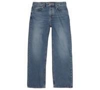 Nudie Jeans Jeans Tuff Tony Blue Day Dreamer W29 L30