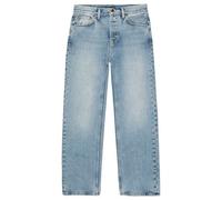 Nudie Jeans Tuff Tony - Streaky Vintage Gr. W27 L32