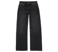 Nudie Jeans Jeans Wide Heidi Slow Black W29 L34