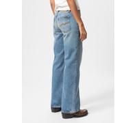 Nudie Jeans Jeans Wide Heidi Worn Treasure