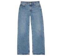 Nudie Jeans Jeans Wide Heidi Worn Treasure W29 L32