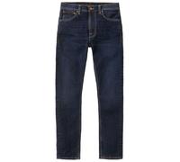 Nudie Jeans Lean Dean - New Ink Gr. W33 L30
