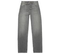 Nudie Jeans Lofty Lo - Foggy Grey Gr. W29 L30