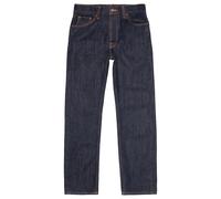 Nudie Jeans Rad Rufus - Blue One Wash Gr. W31 L30