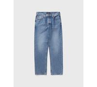 NUDIE JEANS Jeans Straight Fit RAD RUFUS blau | 31/L32