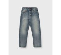 Nudie Jeans Rad Rufus men Slim/Skinny Jeans blue in Größe:L