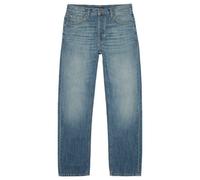 Nudie Jeans Rad Rufus - Slow Drive