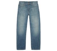Nudie Jeans Rad Rufus - Slow Drive Gr. W32 L32