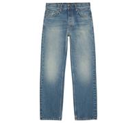 Nudie Jeans Rad Rufus - Summer Shadow Gr. W29 L30