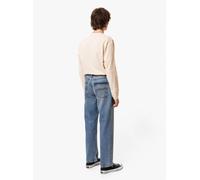 Nudie Jeans Rad Rufus Jeans Indigo Blues Blau W36L34