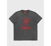 Nudie Jeans Roy Deep Tracks Tee men Shortsleeves grey in Größe:XL