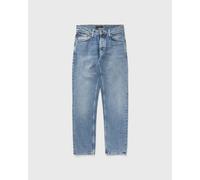 Nudie Jeans Jeans Solid Ollie Worn Vintage