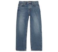 Nudie Jeans Tuff Tony - Blue Day Dreamer Gr. W34 L30