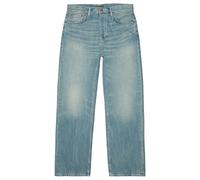 Nudie Jeans Tuff Tony - Drift Wood Gr. W30 L32