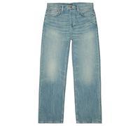 Nudie Jeans Tuff Tony - Drift Wood W30 L30
