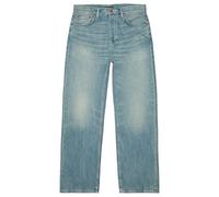 Nudie Jeans Tuff Tony - Drift Wood W33 L32