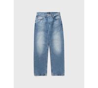 Nudie Jeans Tuff Tony Jeans Day Dreamer Blau W36L32