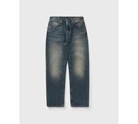 Nudie Jeans Tuff Tony men Wide Jeans blue in Größe:XXL