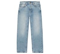 Nudie Jeans Tuff Tony - Streaky Vintage Gr. W27 L32
