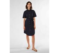 Nümph Kleid Damen marine, 42