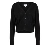 Nümph - NUEDNA CARDIGAN - Gr. - M