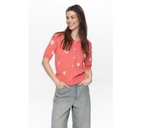 Nümph - NUMARGITTA CARDIGAN - Gr. - S