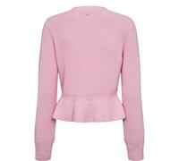 Nümph - NUMARSIE CARDIGAN lilac sachet - Gr. - M