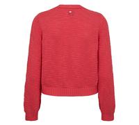 Nümph - NUMIRNA CROPPED CARDIGAN - Gr. - M