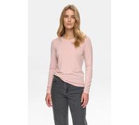 Nümph - NURIXIE BLOUSE fuchsia pink - Gr. - M