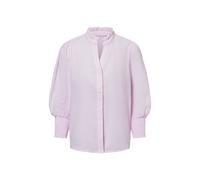 Nümph Sommerbluse Damen rosa, 38