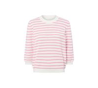 Nümph Strickpullover Damen ecru, M