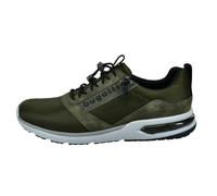 Numbis green - Gr. - 44