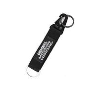 numskull Official Call of Duty Modern Warfare Tactical Keyring/Keychain