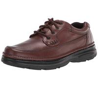 Nunn Bush Men's Cameron Oxford,Brown,10.5 W