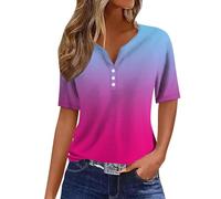 Nuoke Basic Shirt Damen weiß, Tshirt Damen xs, White Shirt, White Tshirt, ausgefallene t Shirts, damenshirt, Sommer Bluse, Sommer Bluse, Boho top, Summer Tops, Double Lined top, bunshirt