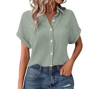 Nuoke Meine bestellungen,Rippshirt Damen, Damen Shirt Oversize, lässige Oversize Shirt, Shirtbluse, Shirtbluse, Heine Damenmode, blusen große größen, damenshirt, bunshirt